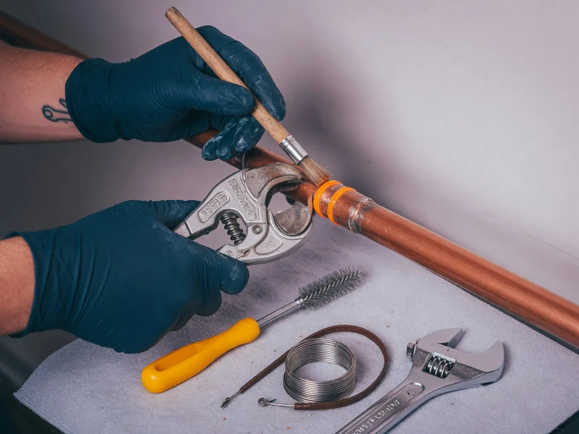 Why choose Sump Pump Repair in Ridgecrest, NC
